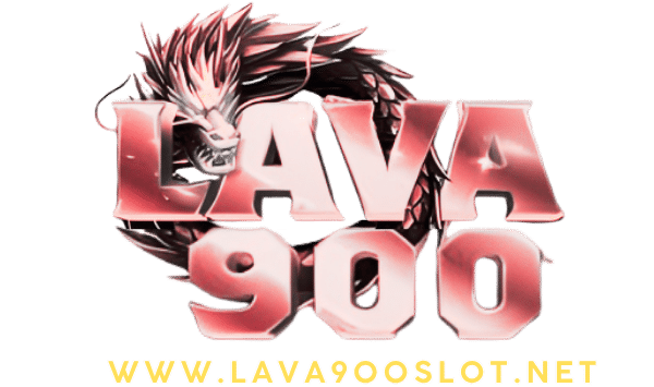 lava900slot - logo